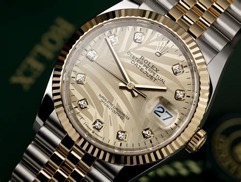 nuova garanzia rolex 2020|rolex 5 year warranty.